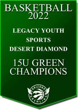 banner 2022 TOURNEYS Champs LYS-DD-15U