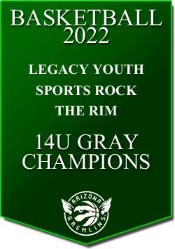 banner 2022 TOURNEYS Champs LYS ROCKRIM 14UGRAY