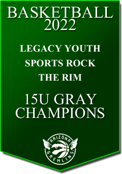 banner 2022 TOURNEYS Champs LYS ROCKRIM 15UGRAY