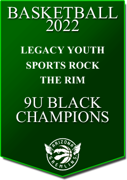 banner 2022 TOURNEYS Champs LYS ROCKRIM 9U