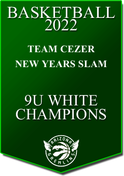 banner 2022 TOURNEYS Champs NEWYEARS 9U TC