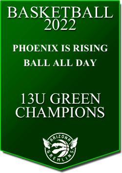 banner 2022 TOURNEYS Champs PIR 13UGREEN