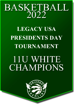 banner 2022 TOURNEYS Champs PREZ LEG 11U
