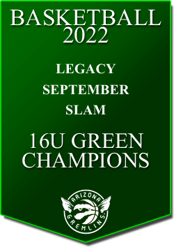 banner 2022 TOURNEYS Champs SEPTSLAM 16U