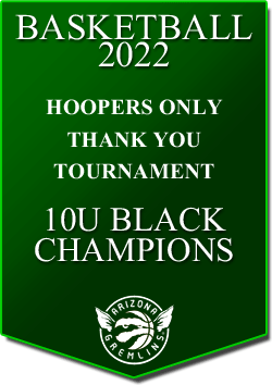 banner 2022 TOURNEYS Champs TY 10U