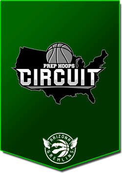 banner 2022 PrepHoops