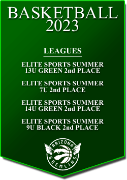 banner 2023 LEAGUES I