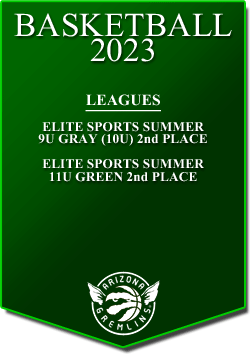 banner 2023 LEAGUES II