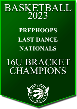 banner 2023 PREPLASTDANCE