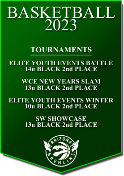 banner 2023 TOURNEYS