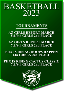 banner 2023 TOURNEYS