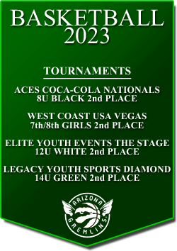 banner 2023 TOURNEYS