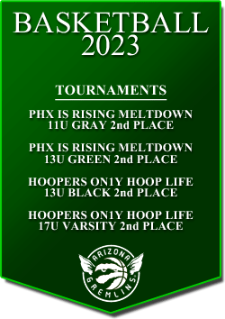 banner 2023 TOURNEYS