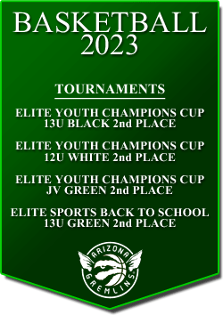 banner 2023 TOURNEYS