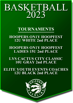 banner 2023 TOURNEYS