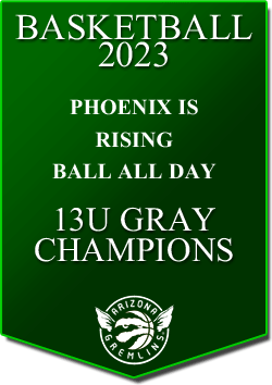 banner 2023 TOURNEYS Champs BAD 13U