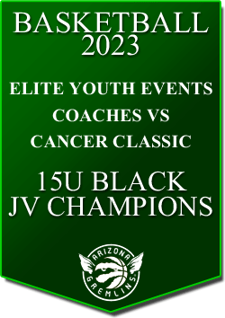 banner 2023 TOURNEYS Champs EYE JV
