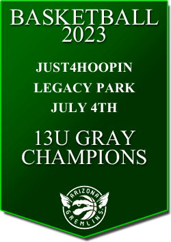 banner 2023 TOURNEYS Champs JULY4 13U