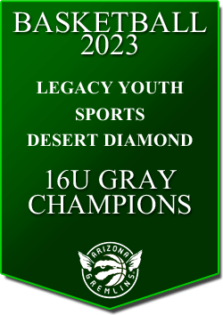 banner 2023 TOURNEYS Champs LYS DD 16U