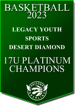 banner 2023 TOURNEYS Champs LYS DD 17U