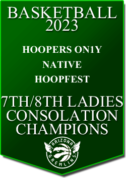banner 2023 TOURNEYS Champs NATIVE LADIES