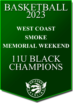 banner 2023 TOURNEYS Champs SMOKE11U