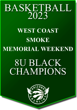banner 2023 TOURNEYS Champs SMOKE8U