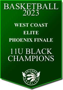 banner 2023 TOURNEYS Champs WCEPF 11U