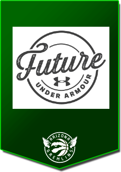 banner 2023 UAFuture