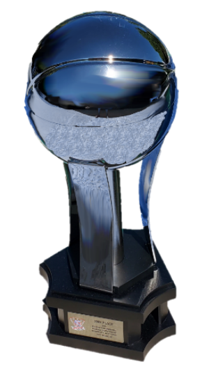 2019 Jam On It AAU Nationals