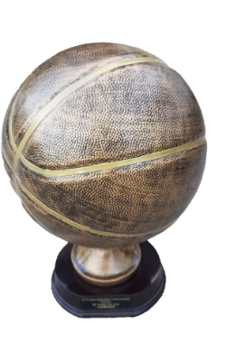 2019 AZ State Champions