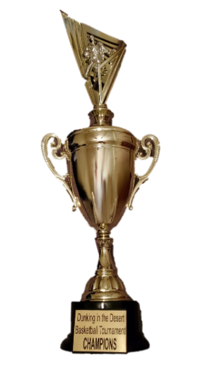 2019 Dunking Desert 8