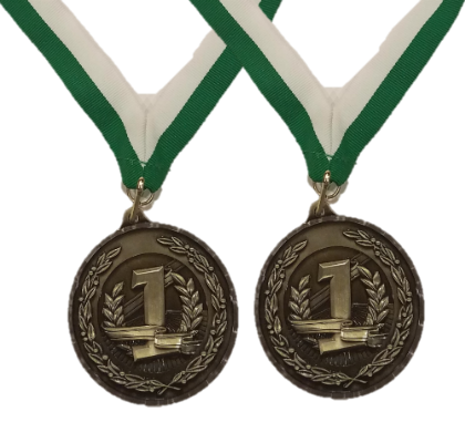 2018 Dunking in the Desert