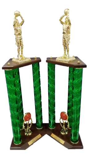 2017 Inspire Euro Step