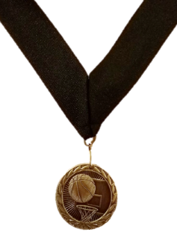 2016 Inspire Youth League Winter