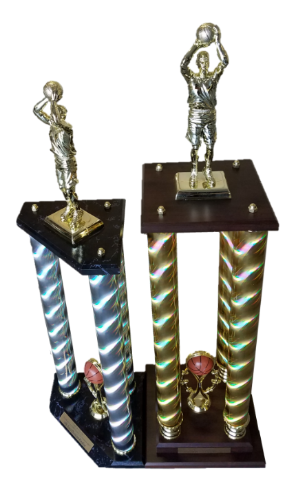 2017 Inspire Gobble Gobble