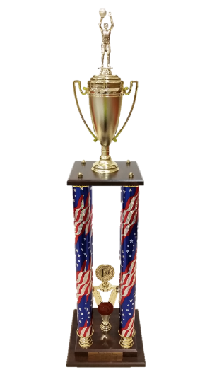 2016 Memorial Day Meet at the Rim