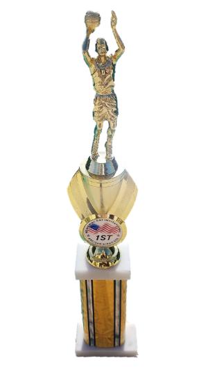 2019 San Diego Memorial Weekend