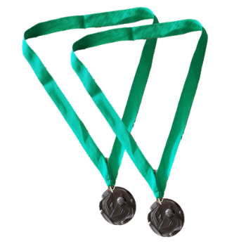 2018 Saint Patrick's Day Slam