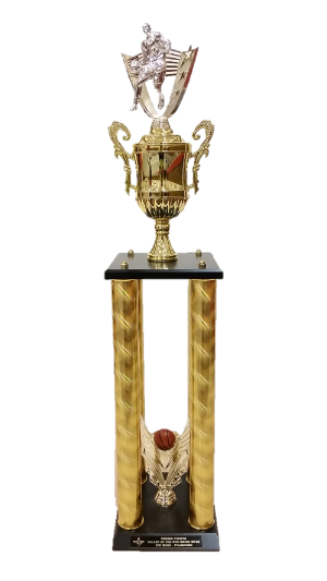 2016 Valley of the Sun